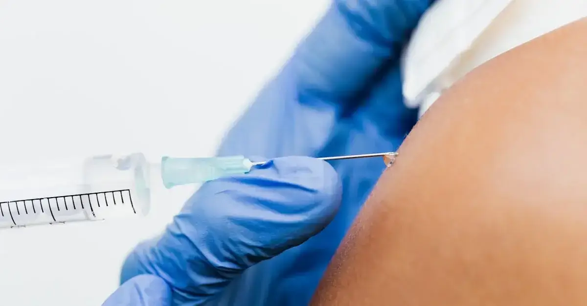 Saxenda: Para Que Serve, Como Usar e Efeitos Adversos