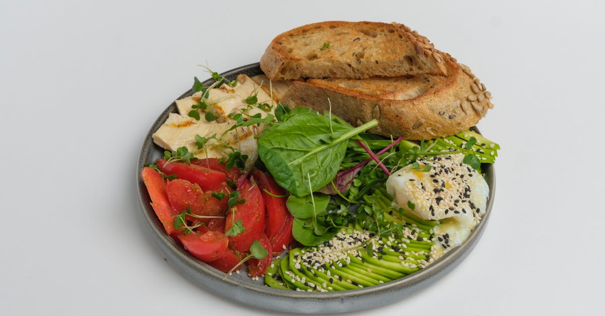 A colorful flat lay of iron-rich foods including lentils, spinach, red meat, clams, almonds and orange slices on a wooden table, nutrition and healthy eating concept, bright natural lighting, realistic food photography