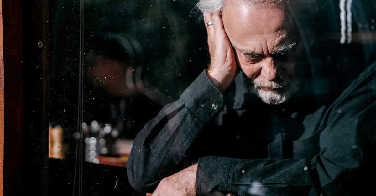 PHDA em Adultos: Sintomas, Diagnóstico e Tratamento