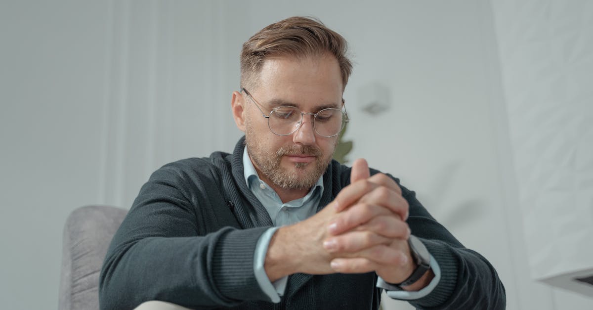 Transtornos de Personalidade: Tipos, Sintomas e Diagnóstico