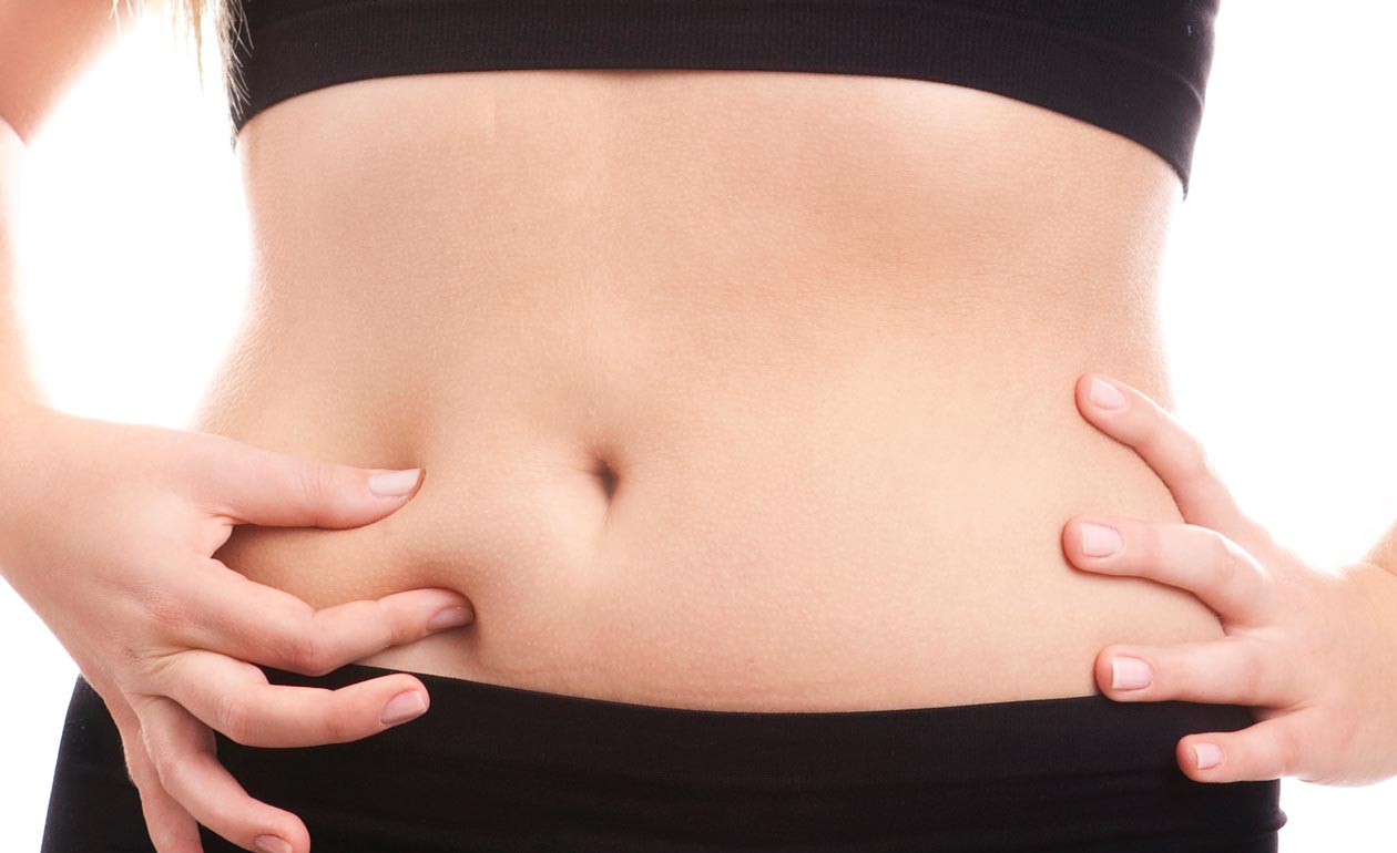 Como escolher o melhor drenante para si?