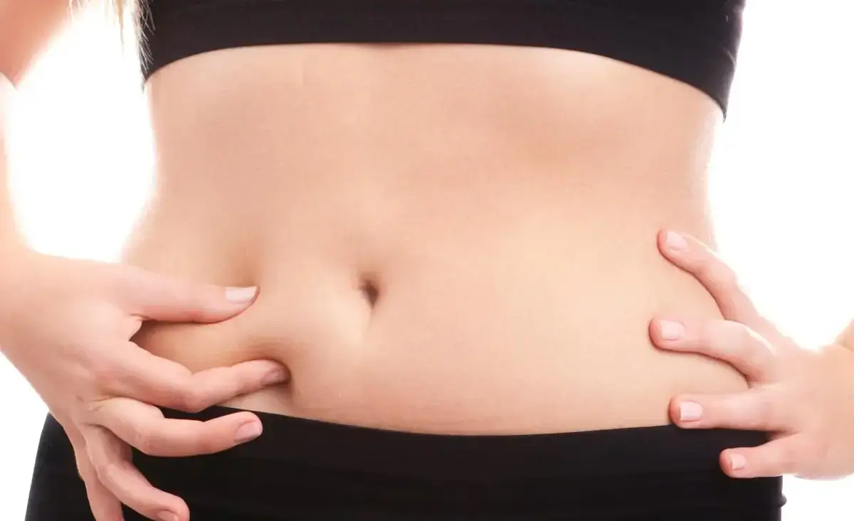 Como escolher o melhor drenante para si?