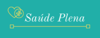 Saúde Plena
