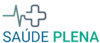 Saúde Plena
