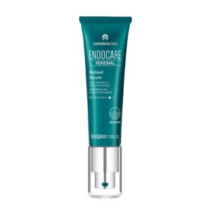 endocare serum retinol