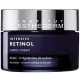 esthederm retinol creme