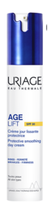 Uriage age lift spf30